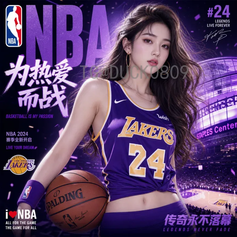2026美加墨世界杯非洲区名额分配最新解析：9.5席如何争夺？