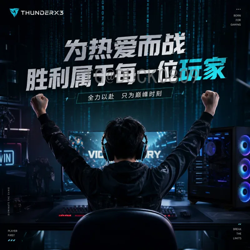 阿尔瓦雷斯世界杯淘汰赛赛程安排：从替补到关键先生，阿根廷新星的崛起之路