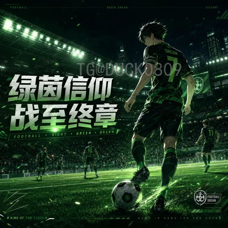 2026世界杯比赛时间官方公布：完整赛程与观赛指南
