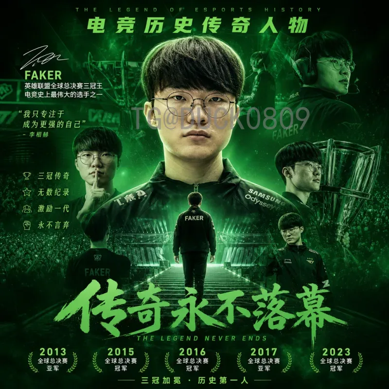 世界杯视频直播官网：畅享足球盛宴的权威平台