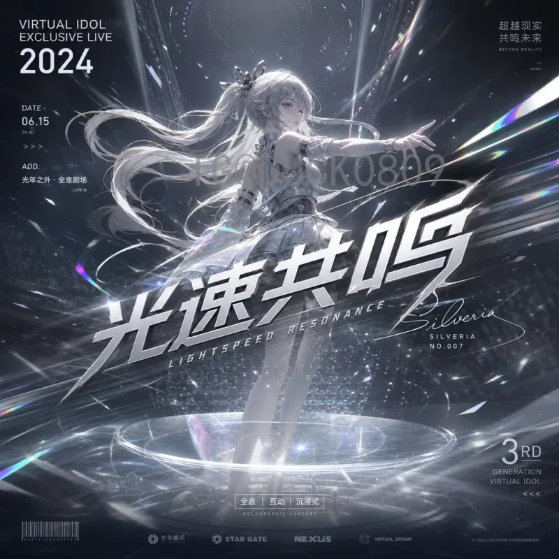 2026美加墨世界杯射手榜高清预测：谁将成为金靴得主？